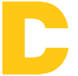 Dweb Studio